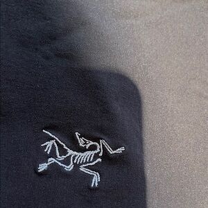 Arc'teryx Gamma 10 Reg Women’s pant. Brand new with tag.